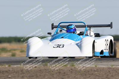 media/May-19-2024-VARA (Sun) [[bc1adde764]]/Group 2/Qualifying (Sweeper)/